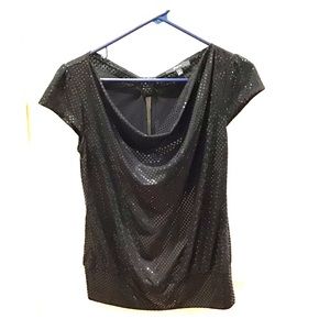 Express shirt